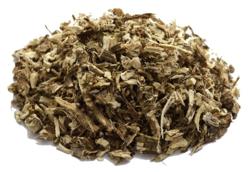 herbatka prawoślazowa