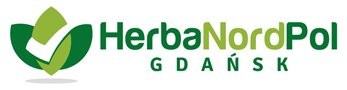bio moringa herbanordpol