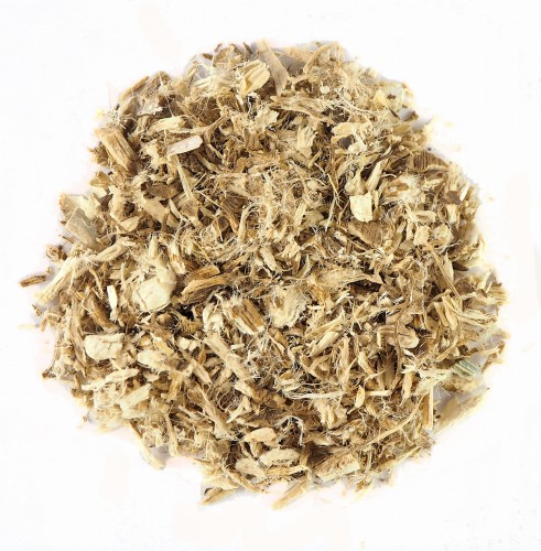 korzeń prawoślazu do zaparzania