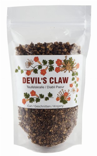 Diabli pazur korzeń (1).jpg
