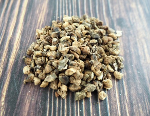 Diabli pazur korzeń (5).jpg