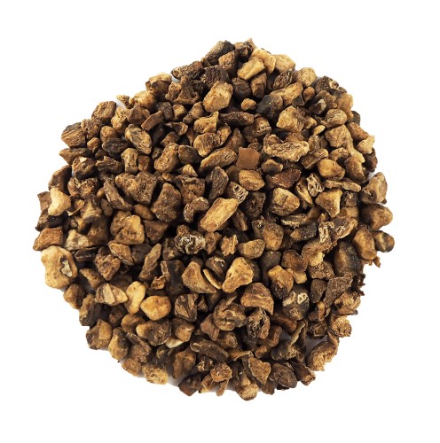 Diabli pazur korzeń (6).jpg