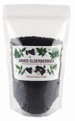 opakowanie owoc bzu.jpg