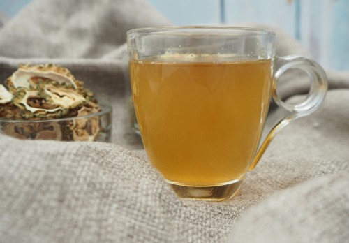 napar bitter melon.jpg