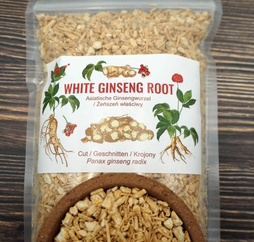Ginseng root.jpg