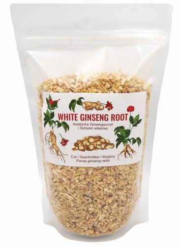 żeńszeń właściwy opakownie.jpg