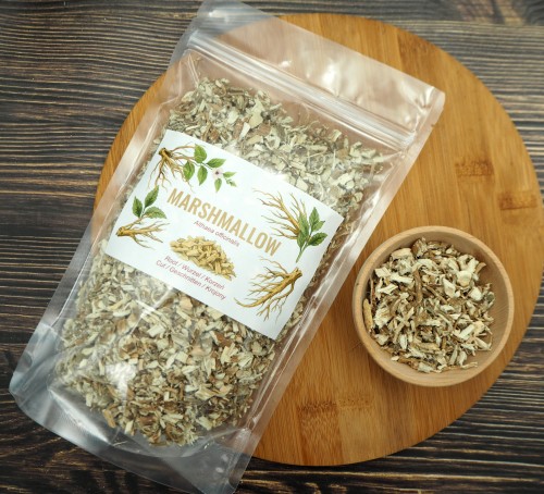 Marshmallow root.jpg