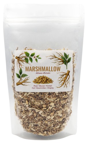 korzeń prawoślazu opakowanie.jpg