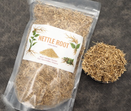 korzeń krojony pokrzywy.jpg