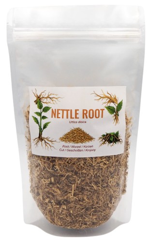 Korzeń pokrzywy opakowanie.jpg