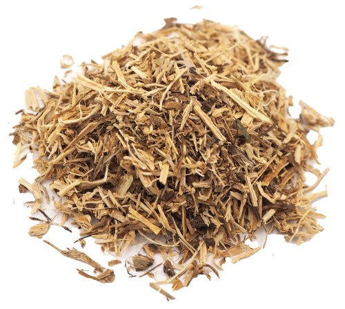 pokrzywa korzeń.jpg