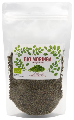 Bio moringa liść opakowanie.jpg