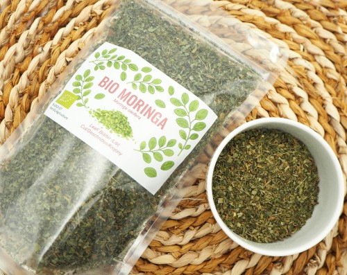 bio moringa liść.jpg