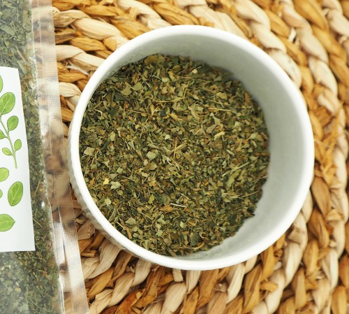 moringa bio lisc.jpg
