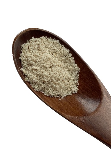 fasolka tonka tarta.jpg