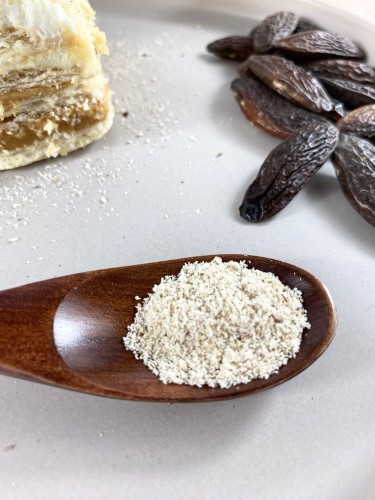 tonka beans proszek.jpg