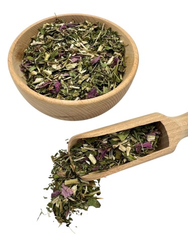 naturalna odporność.jpg