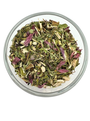 herbaltea.jpg