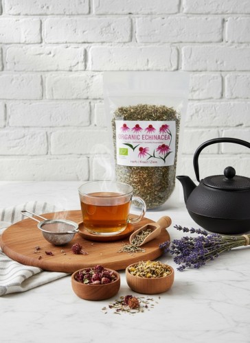 echinacea_kitchen_tea.jpg