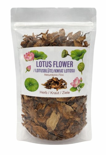 lotus flower herb opakowanie.jpg