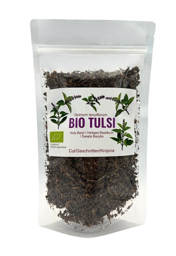 TULSI opakowanie.jpg