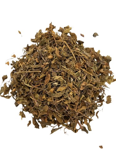 tulsi cut.jpg