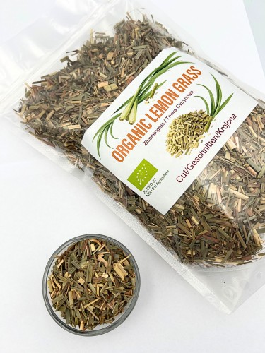 lemon grass.jpg
