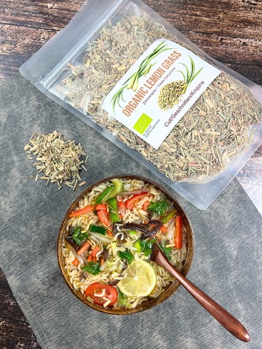 thai soup with lemon grass.jpg