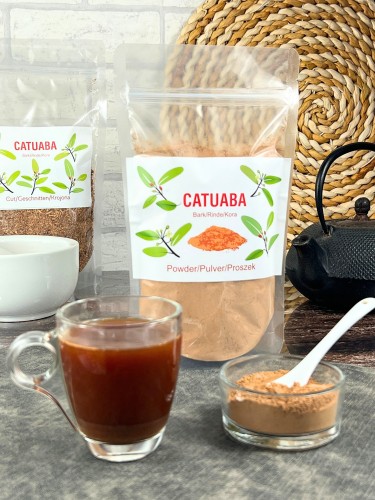 catuaba proszek napar.jpg