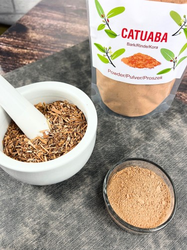 catuaba proszek.jpg