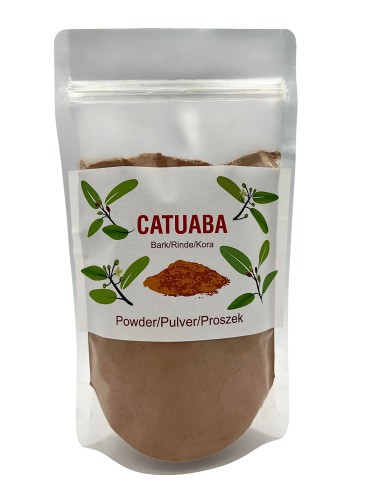 catuaba opakowanie.jpg
