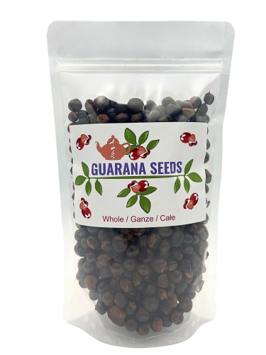 guarana opakowanie.jpg