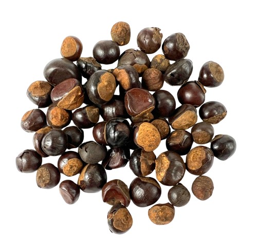 guarana7.jpg