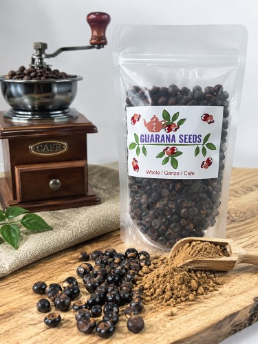 guarana8.jpg