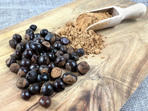 guarana3.jpg