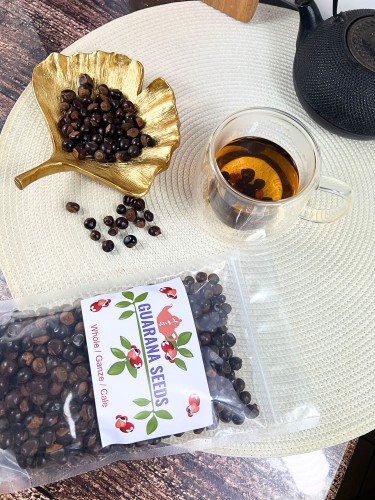 guarana seeds. (1).jpg