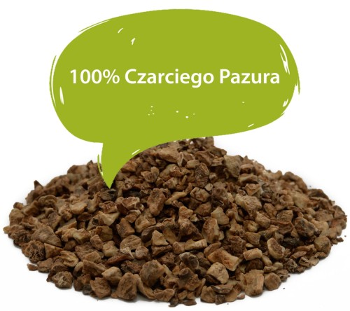 zioła na ból stawów